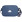 Adidas Τσαντάκι ώμου Essentials Polyurethane Mini Bag
